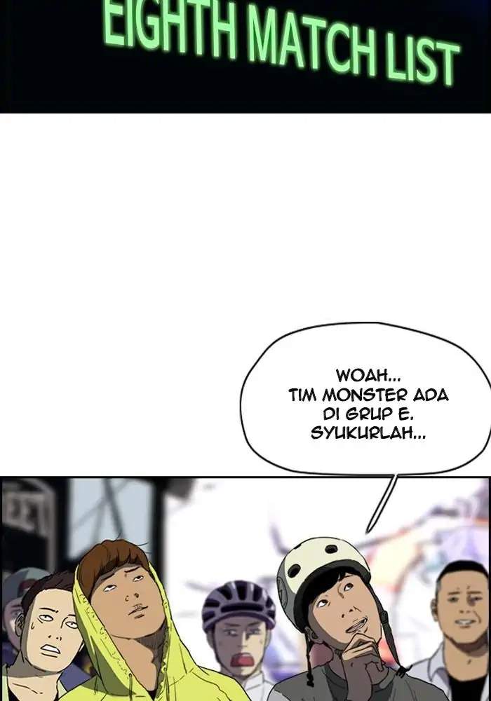 Chapter 265 - halaman 87