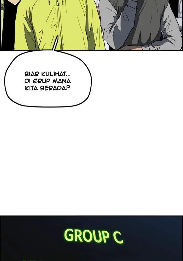 Chapter 265 - halaman 88