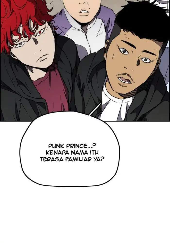 Chapter 265 - halaman 90