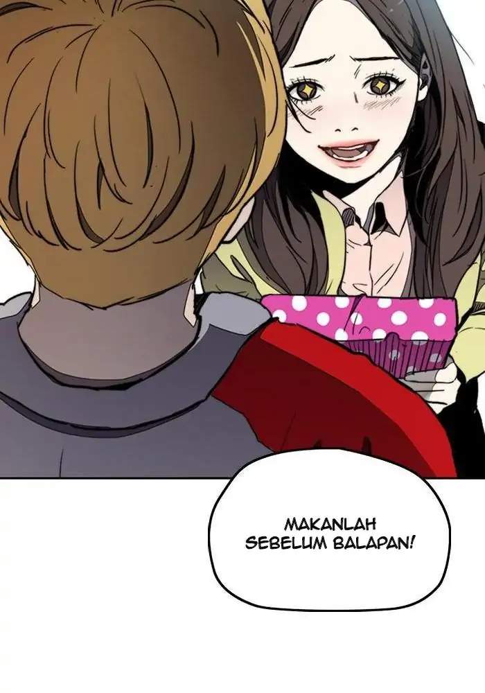 Chapter 265 - halaman 95