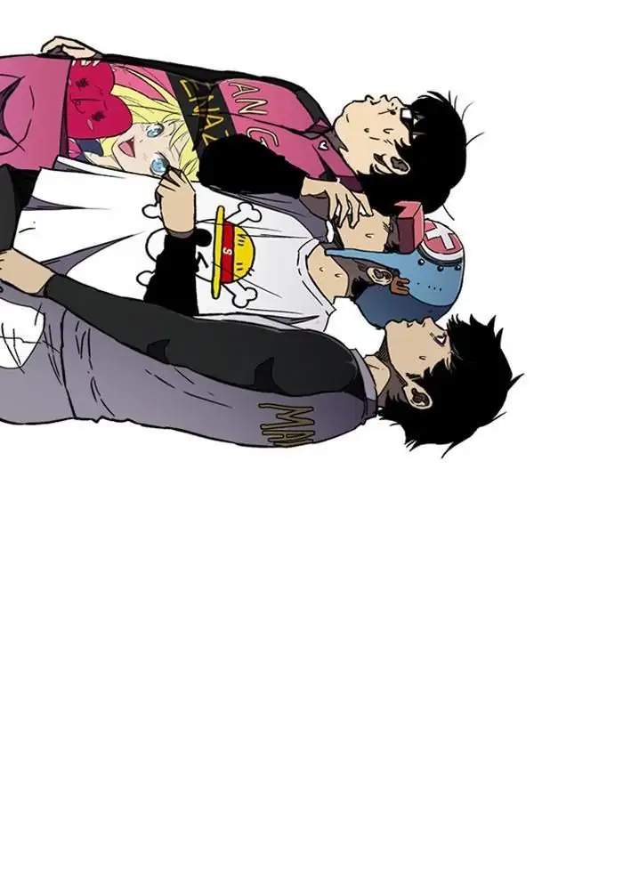 Chapter 264 - halaman 73