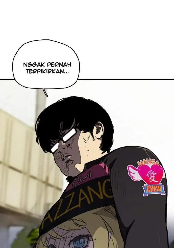 Chapter 264 - halaman 76