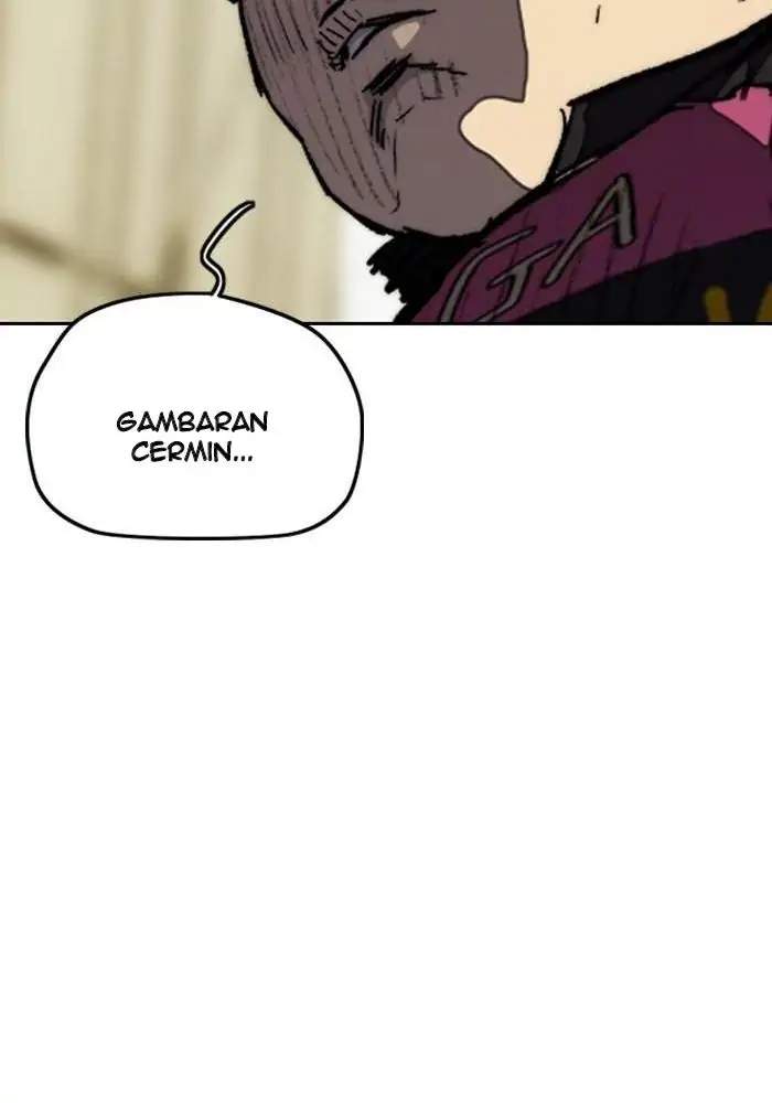 Chapter 264 - halaman 78