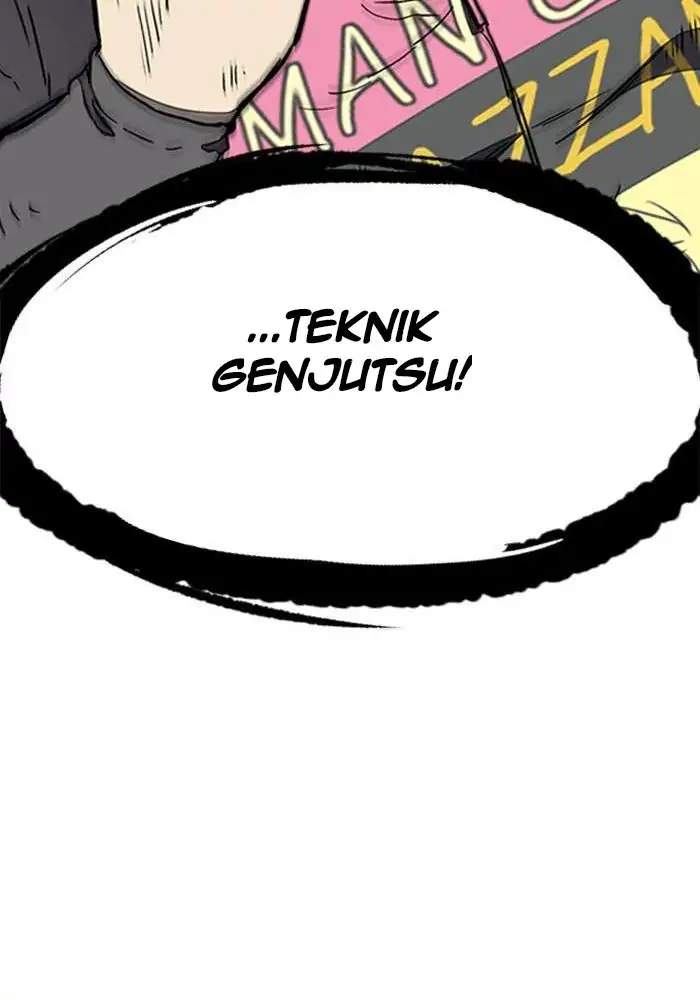 Chapter 264 - halaman 80