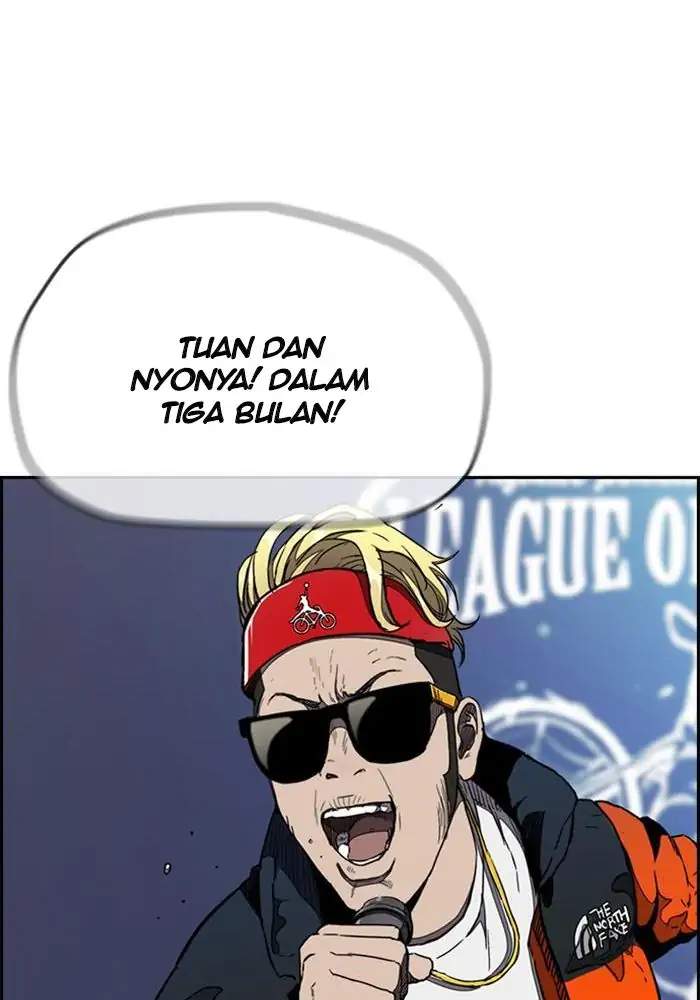 Chapter 264 - halaman 83