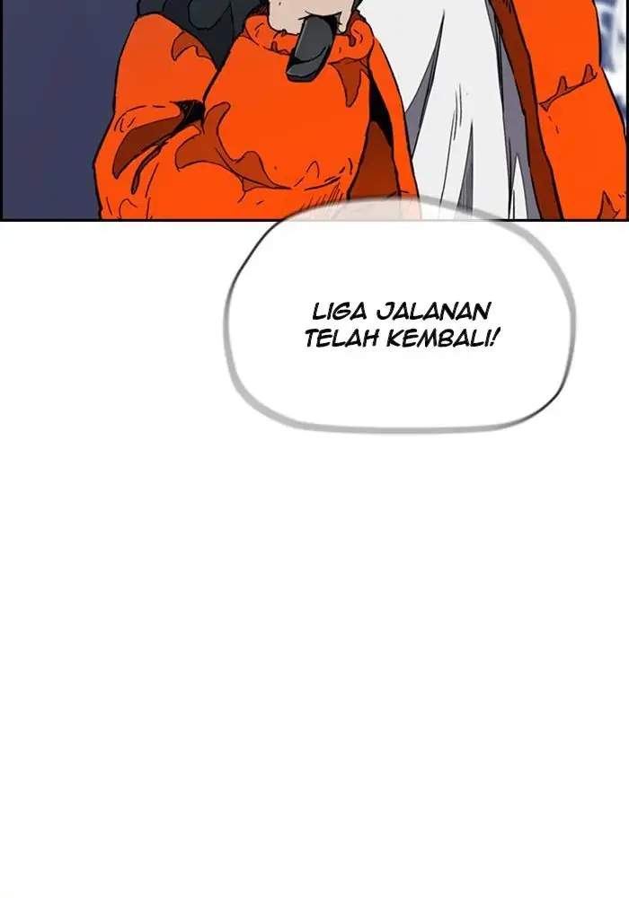 Chapter 264 - halaman 84