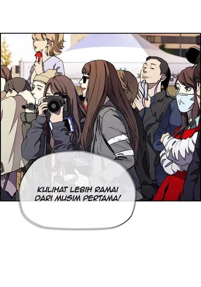 Chapter 264 - halaman 85