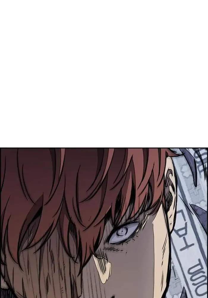 Chapter 264 - halaman 100