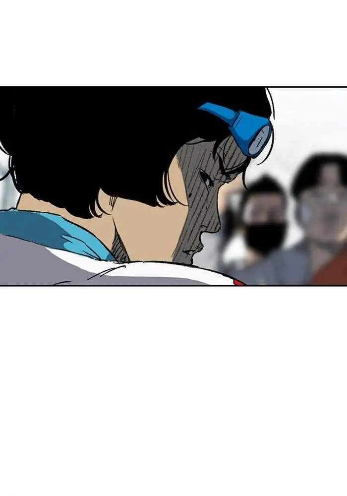 Chapter 263 - halaman 101