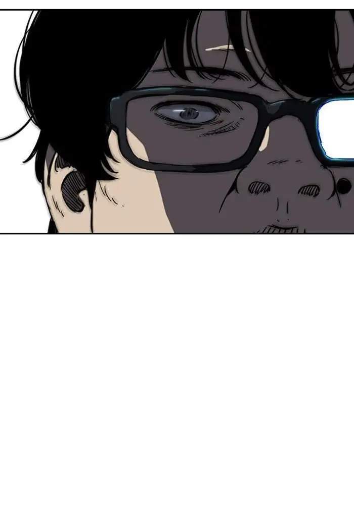 Chapter 263 - halaman 102