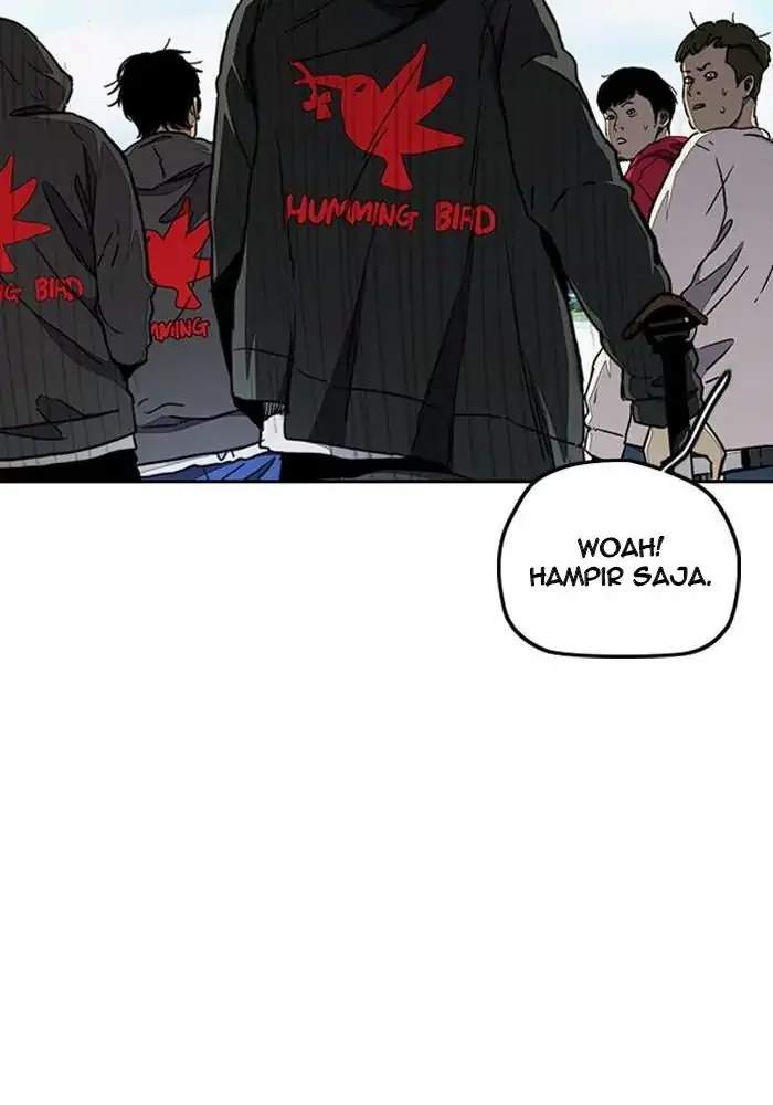 Chapter 263 - halaman 104