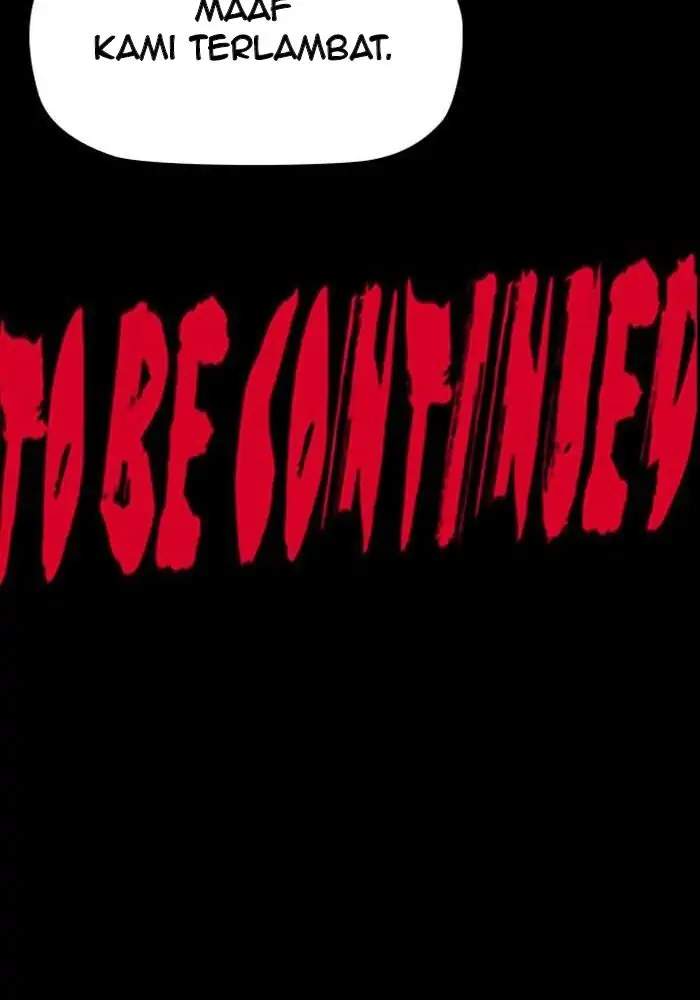 Chapter 263 - halaman 106