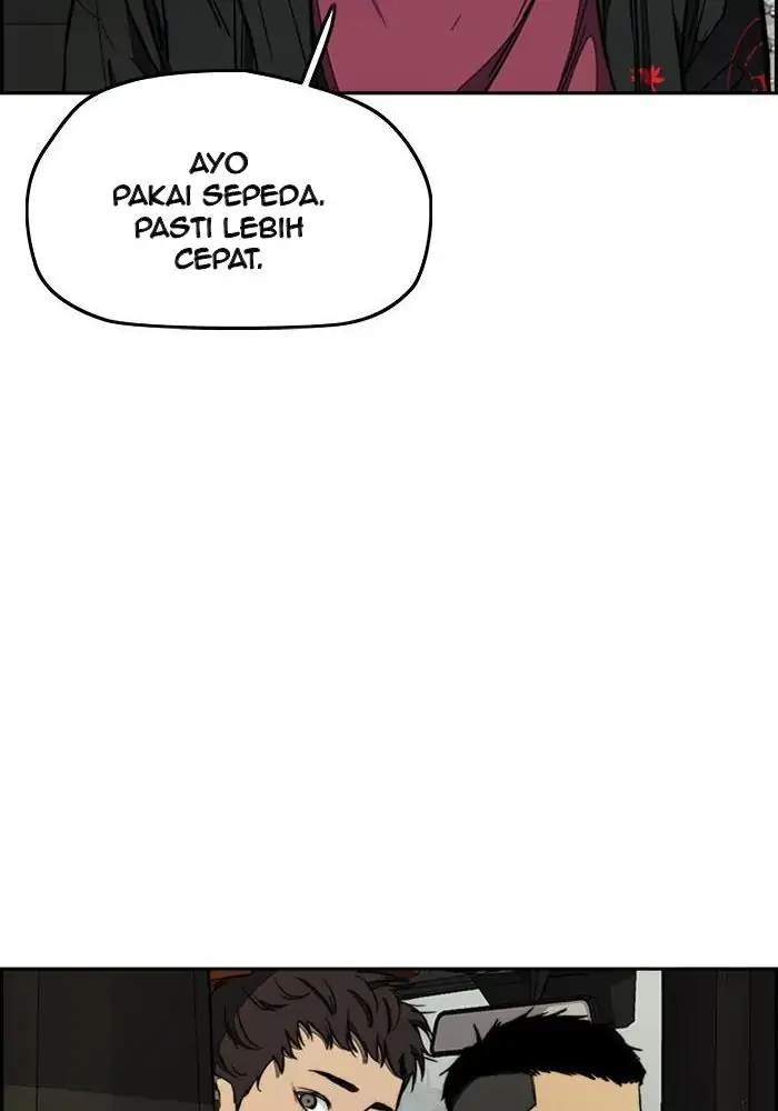 Chapter 263 - halaman 67