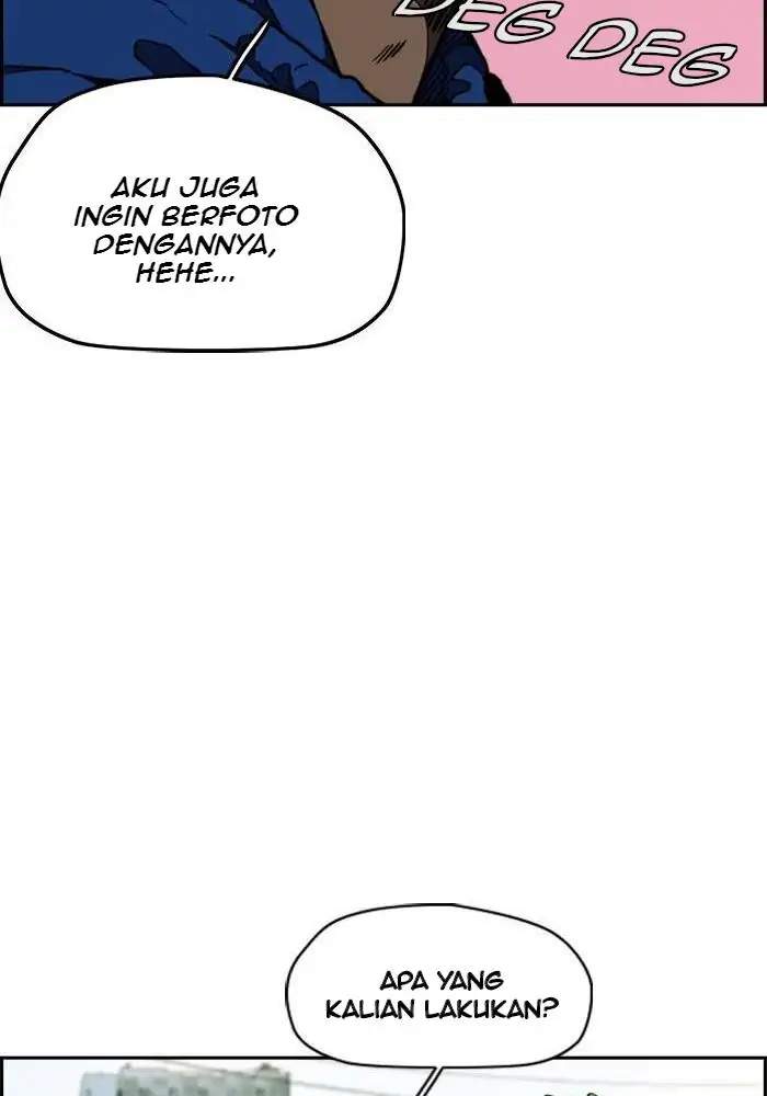Chapter 263 - halaman 77