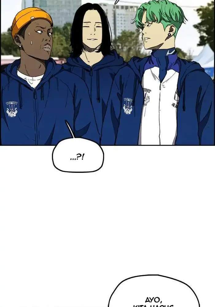 Chapter 263 - halaman 78