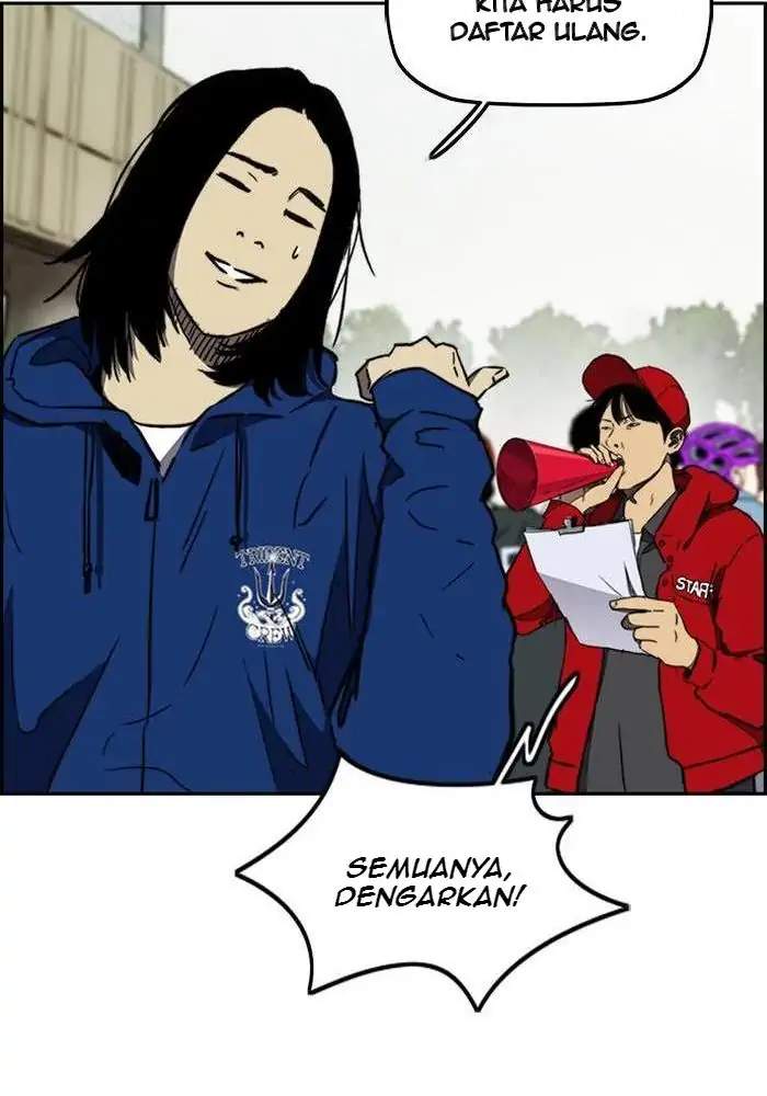 Chapter 263 - halaman 79