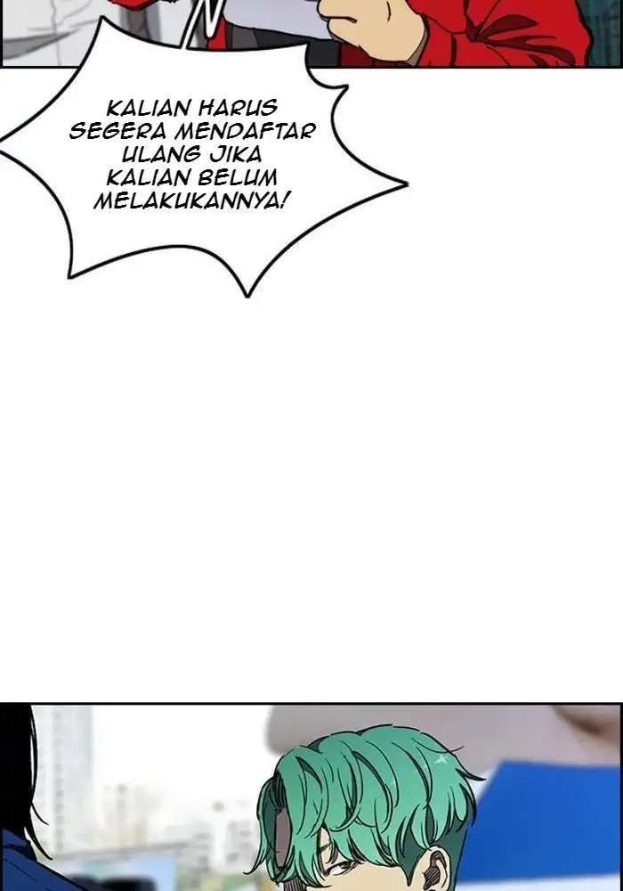 Chapter 263 - halaman 81