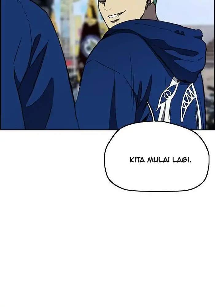 Chapter 263 - halaman 82