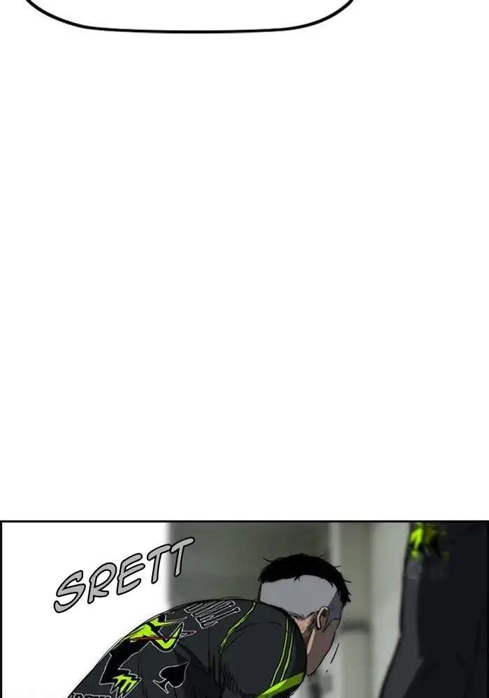 Chapter 263 - halaman 84