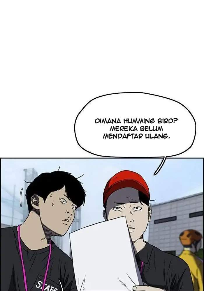Chapter 263 - halaman 88