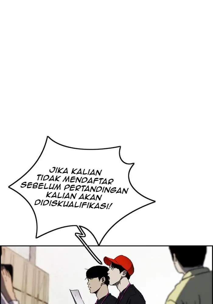 Chapter 263 - halaman 91
