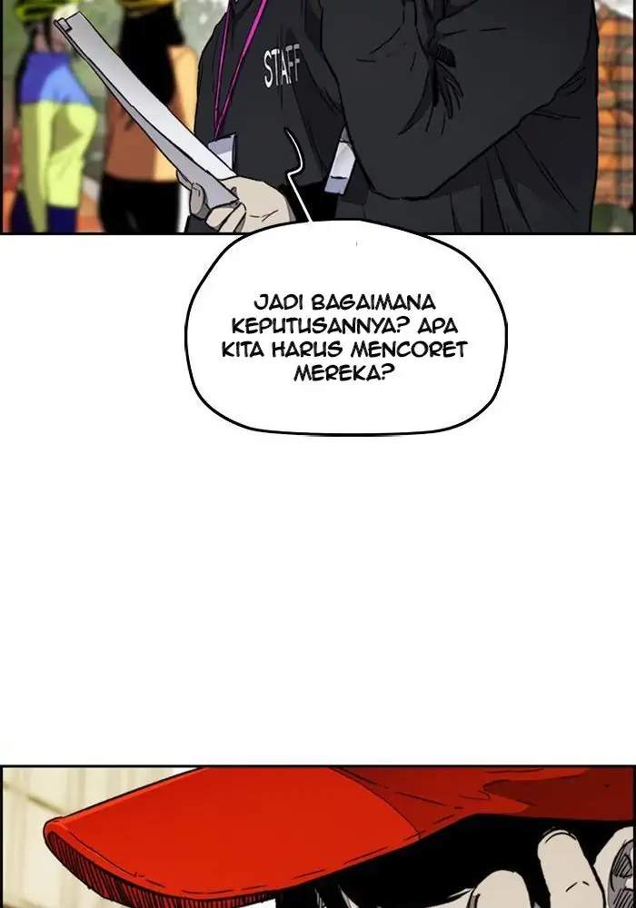 Chapter 263 - halaman 97