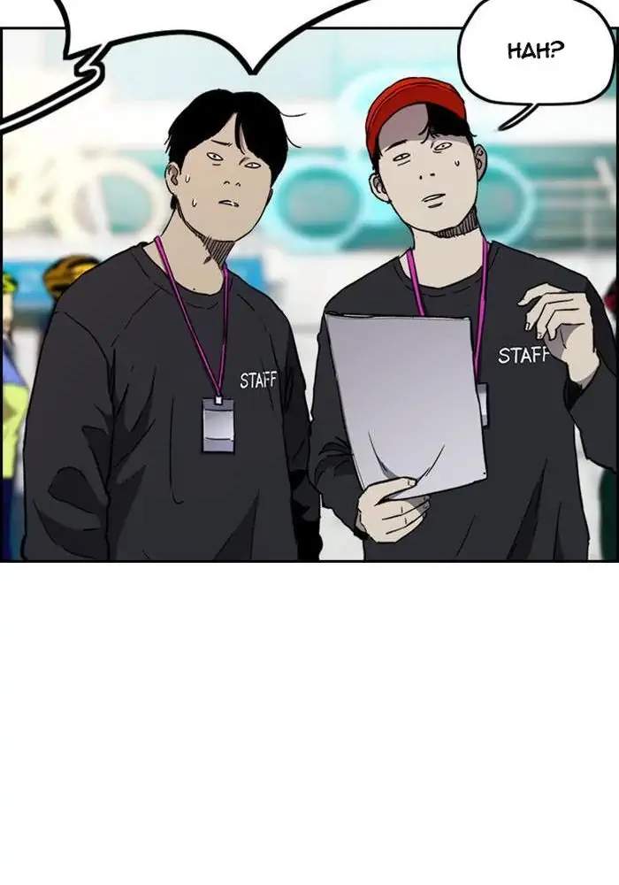 Chapter 263 - halaman 99