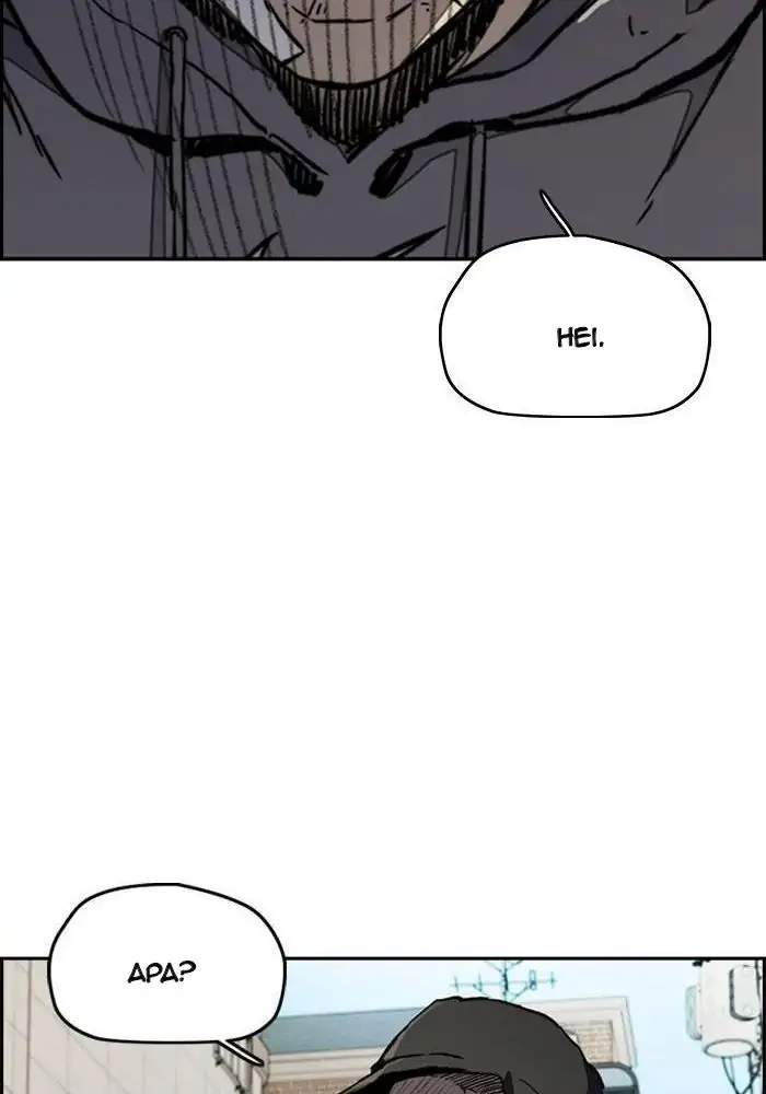 Chapter 262 - halaman 105