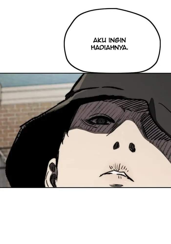 Chapter 262 - halaman 109