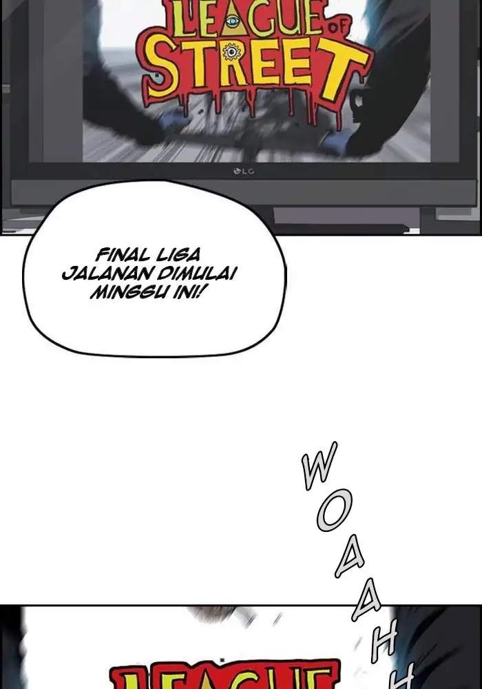 Chapter 262 - halaman 114
