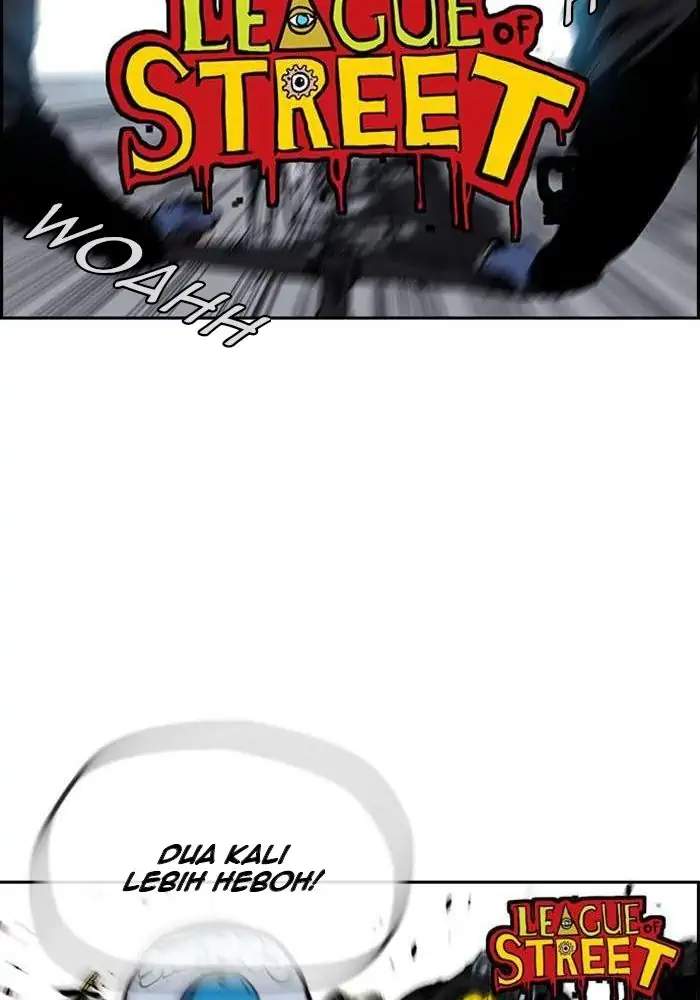 Chapter 262 - halaman 115