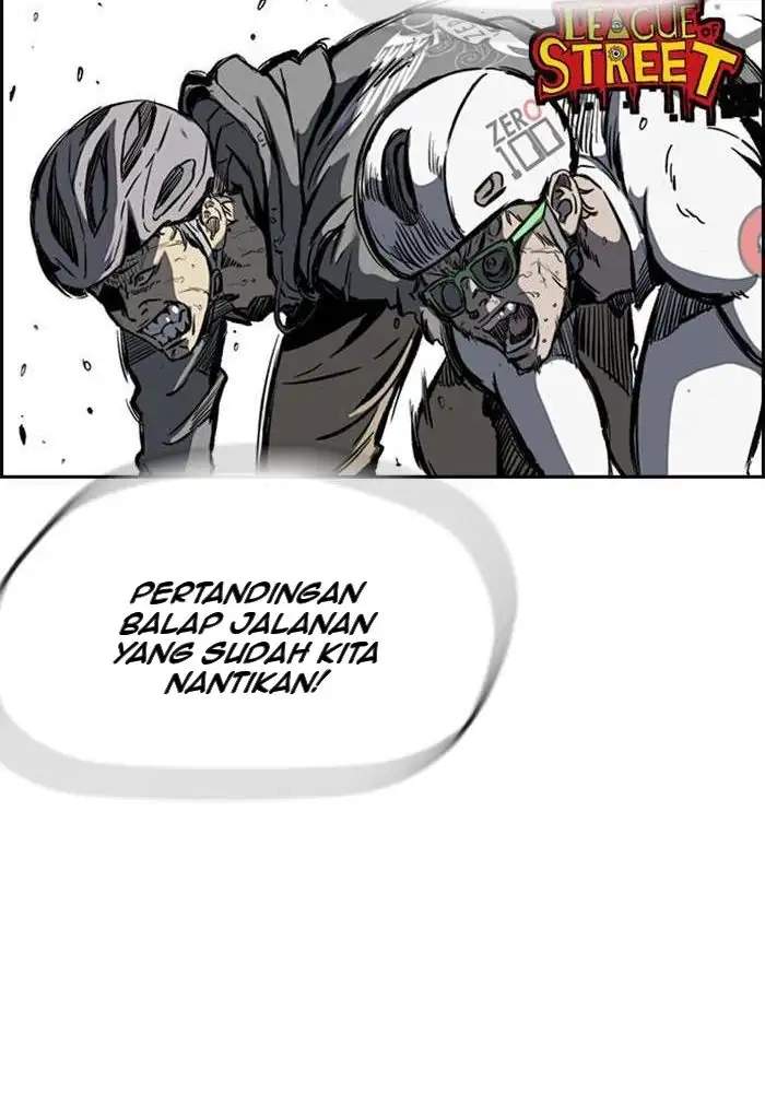 Chapter 262 - halaman 117