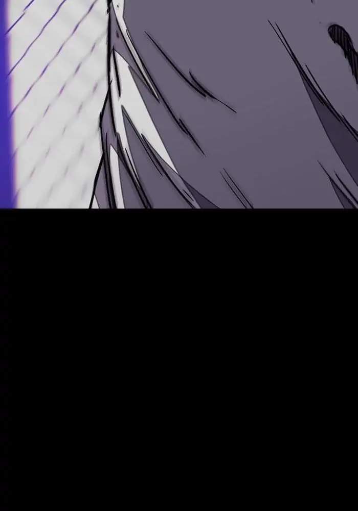Chapter 262 - halaman 79