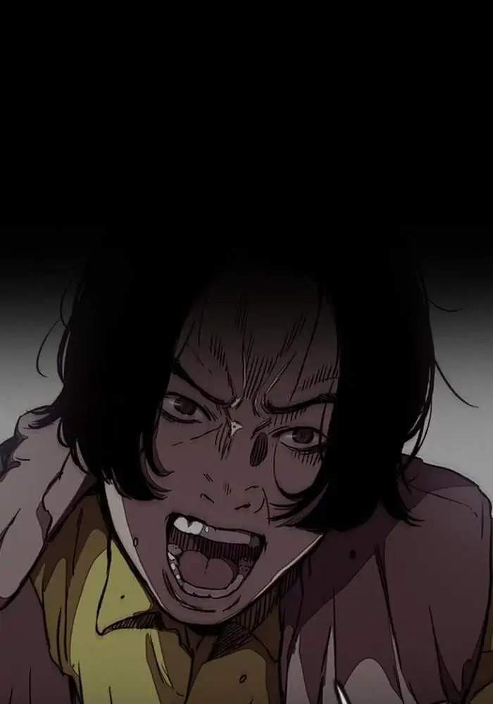 Chapter 262 - halaman 84