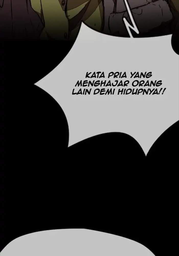 Chapter 262 - halaman 85