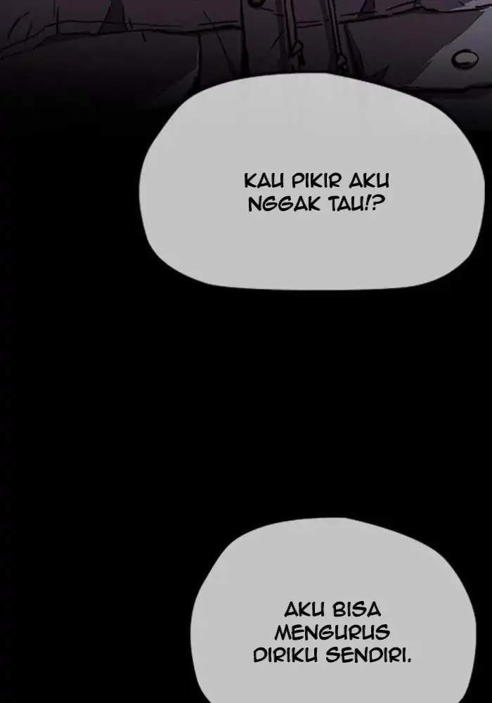 Chapter 262 - halaman 87