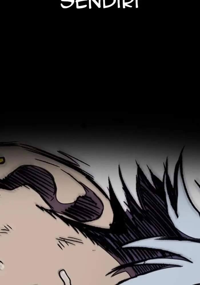 Chapter 262 - halaman 90