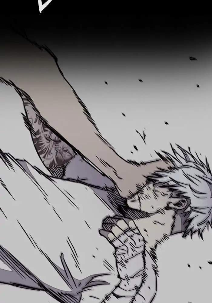 Chapter 262 - halaman 93