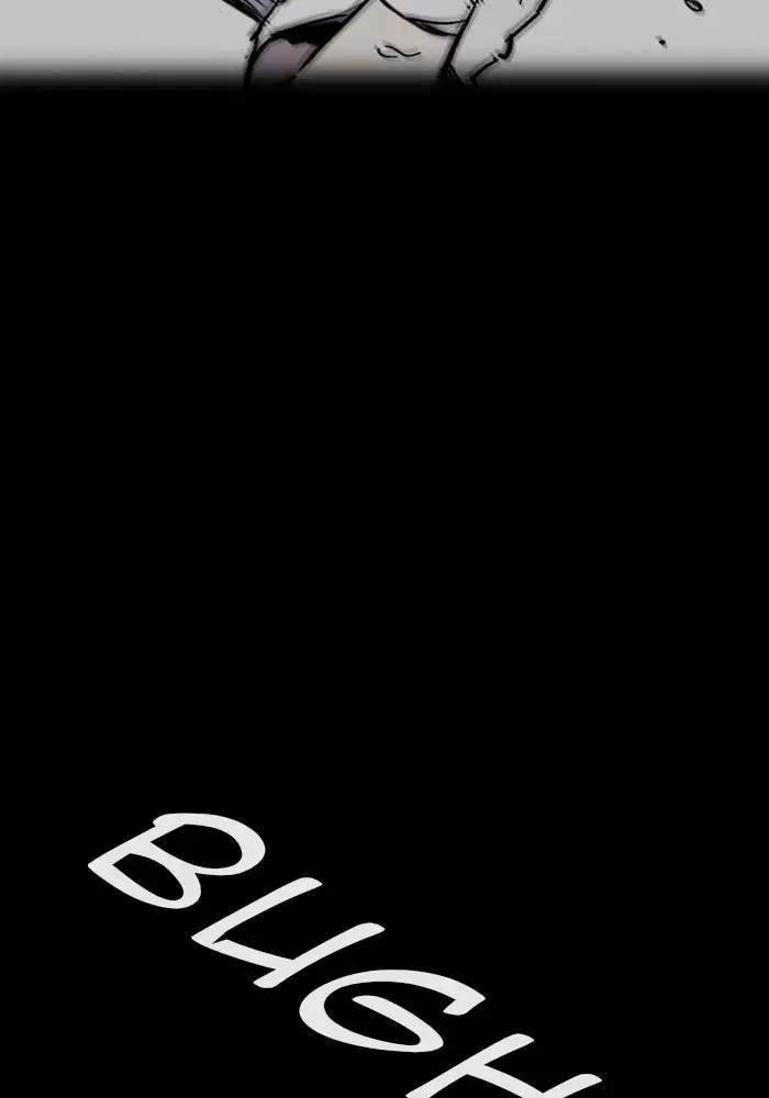 Chapter 262 - halaman 94