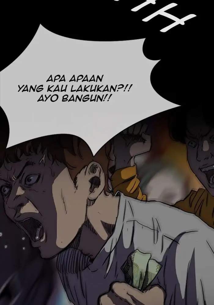 Chapter 262 - halaman 95