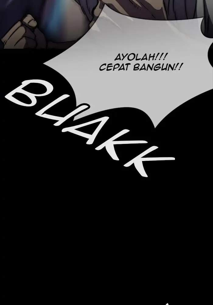 Chapter 262 - halaman 96