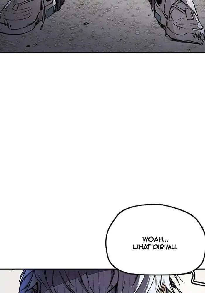 Chapter 262 - halaman 100