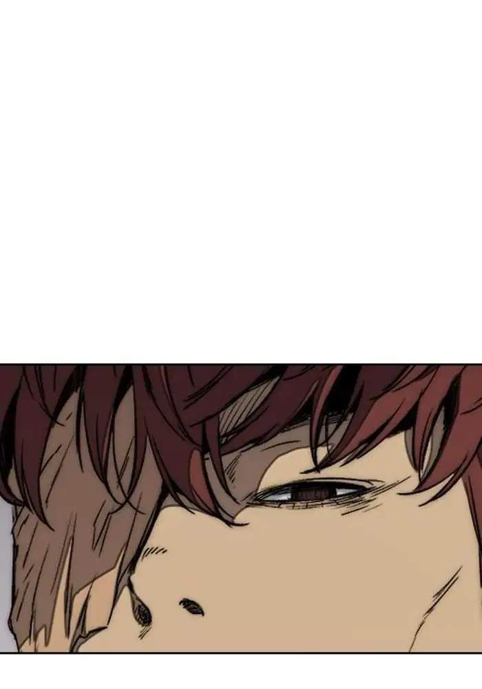 Chapter 261 - halaman 115