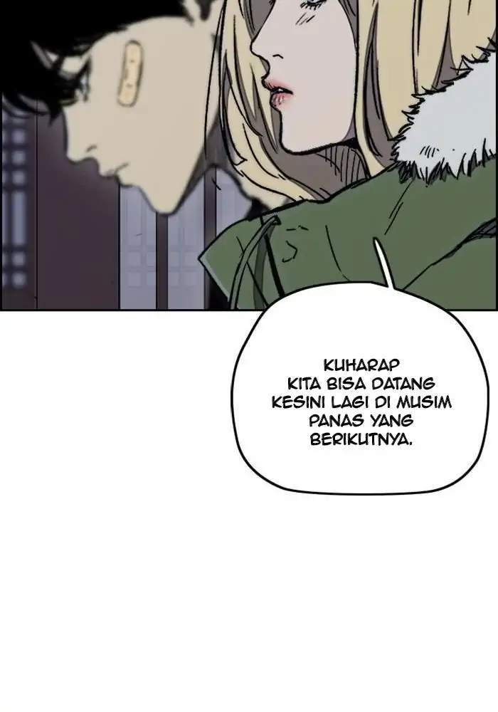 Chapter 261 - halaman 76