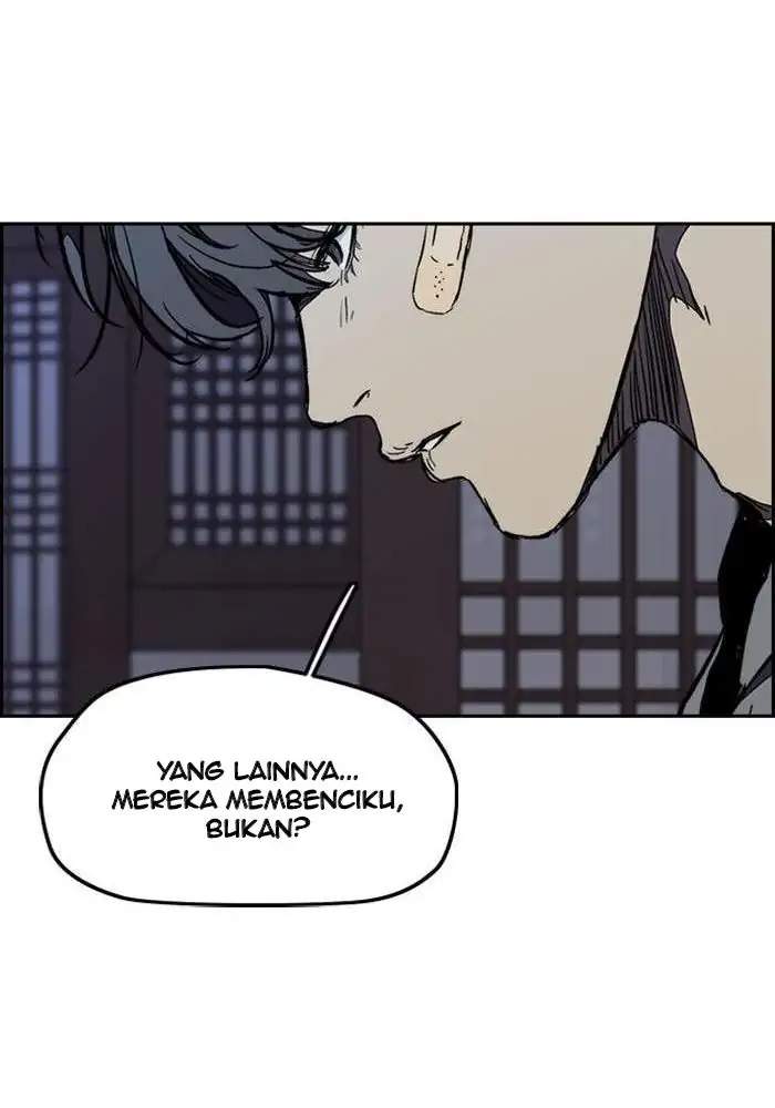 Chapter 261 - halaman 78