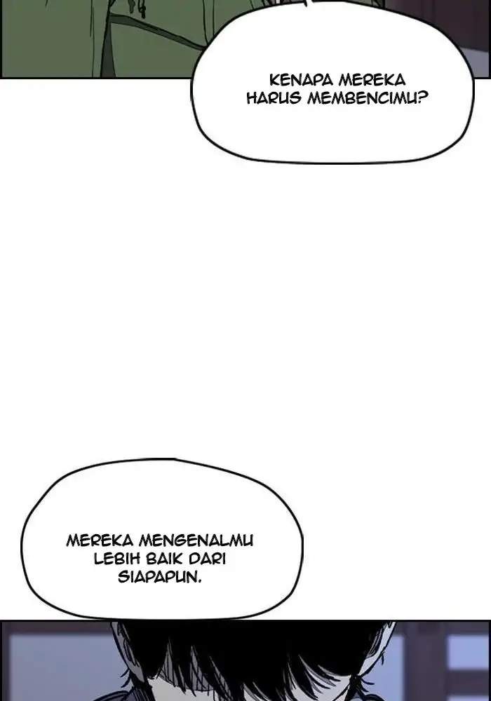 Chapter 261 - halaman 81