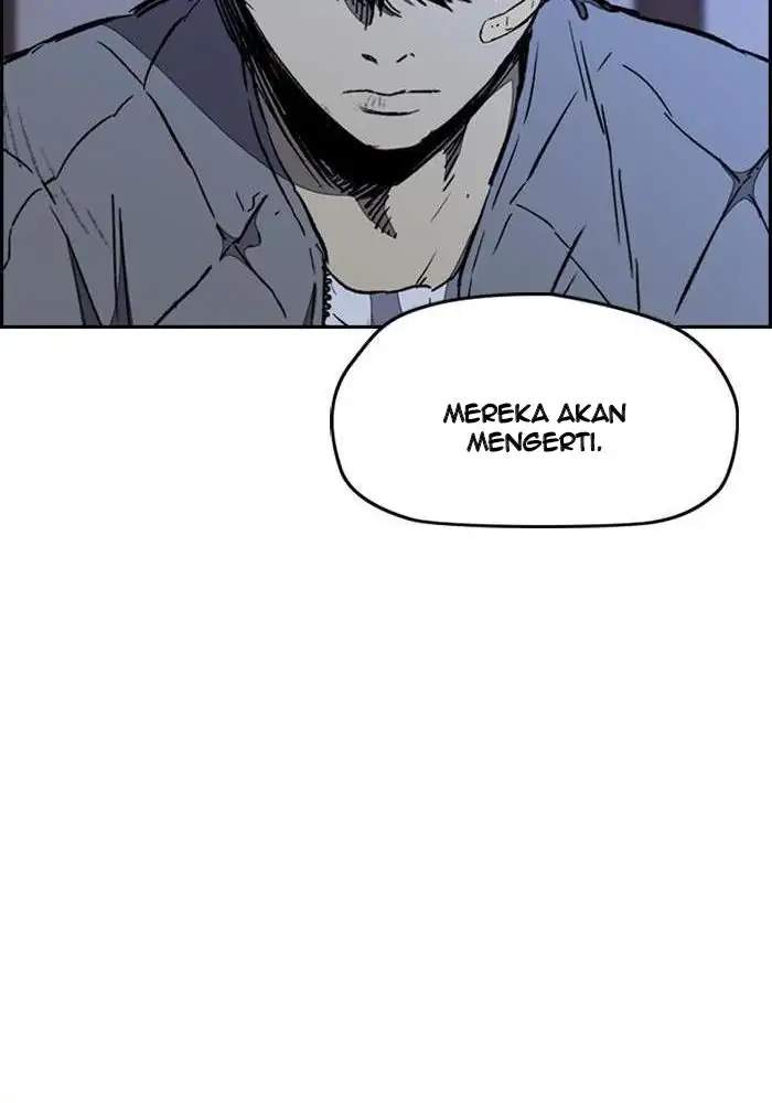 Chapter 261 - halaman 82