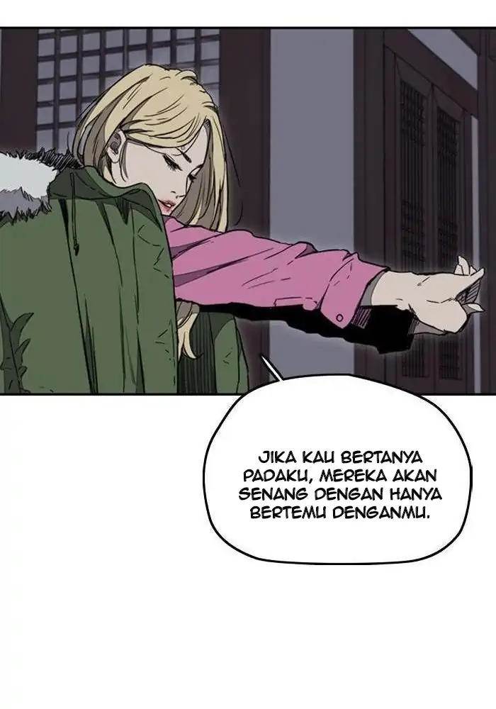 Chapter 261 - halaman 83