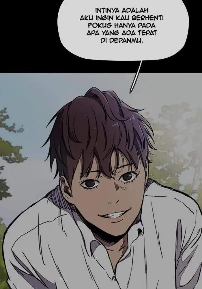 Chapter 261 - halaman 86