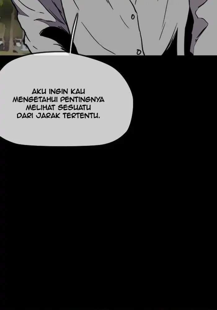 Chapter 261 - halaman 87